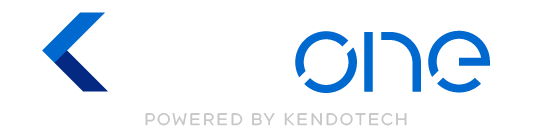 KIS ONE